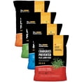 thumbnail image 1 of The Andersons Lawn Program | Full Season Fertilizer Program | Covers up to 5,000 sq ft, 1 of 6