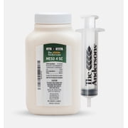 The Andersons Meso 4 SC Mesotrione Pre-Emergent and Post-Emergent Weed Control 8 fl. oz.