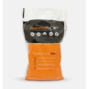 The Andersons NutraSoft DG Pelletized Gypsum 6,600 sq ft 40 lb Bag