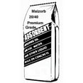 thumbnail image 1 of The Andersons Plant Nutrient 20404B2 Maizorb 20-40 Premium Grade - Pack of 48, 1 of 1