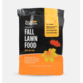 thumbnail image 1 of The Andersons Premium Fall Lawn Food 24-0-14 Fertilizer 5,000 sq ft Bag, 1 of 6