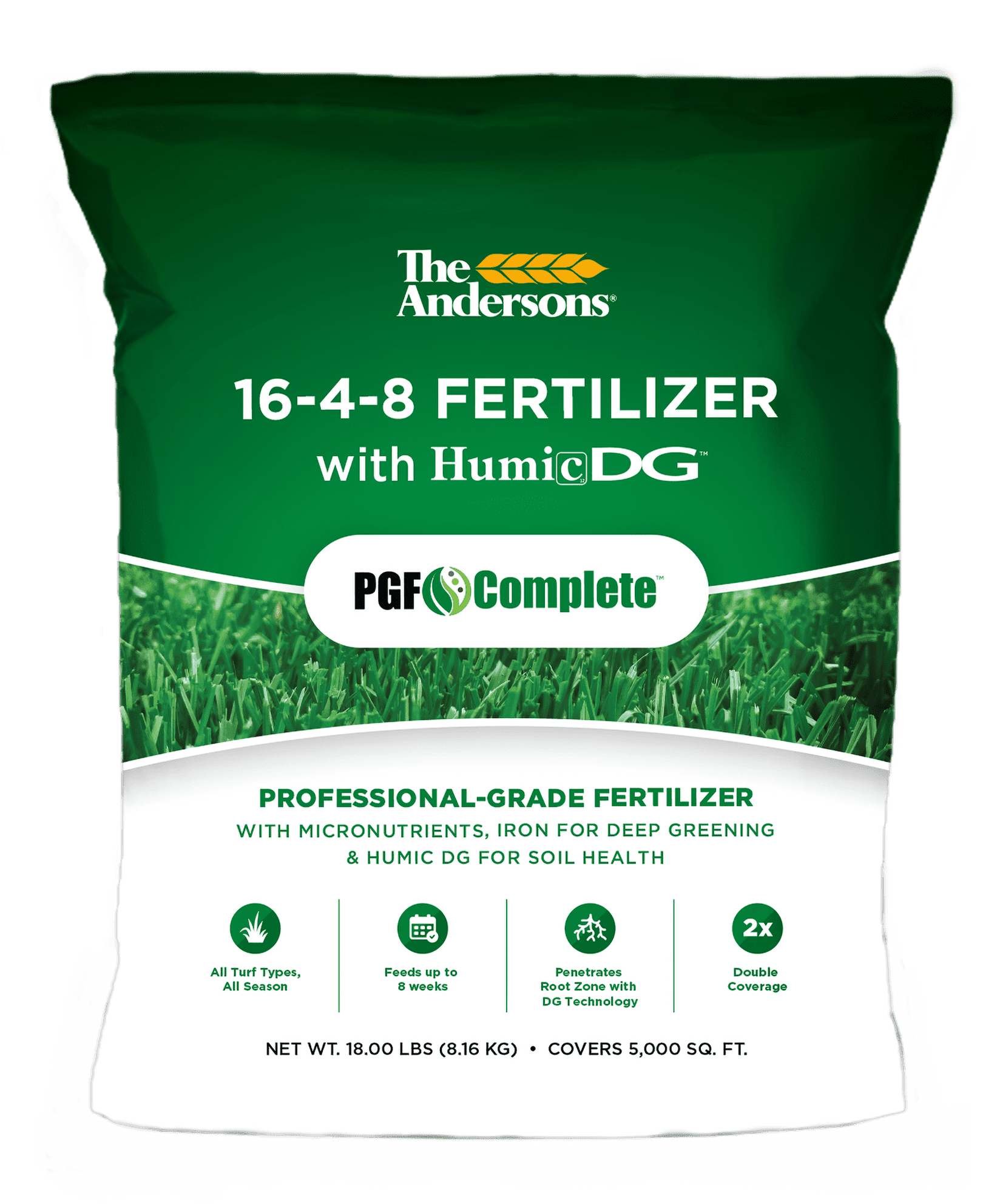 The-Andersons-Professional-PGF The-Andersons-Professional-PGF