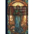thumbnail image 1 of The Andover Heresy (Paperback), 1 of 1