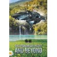 thumbnail image 1 of The Andromeda Galaxy and Beyond (Paperback), 1 of 1