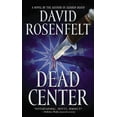 thumbnail image 1 of The Andy Carpenter Dead Center, Book 5, (Paperback), 1 of 1