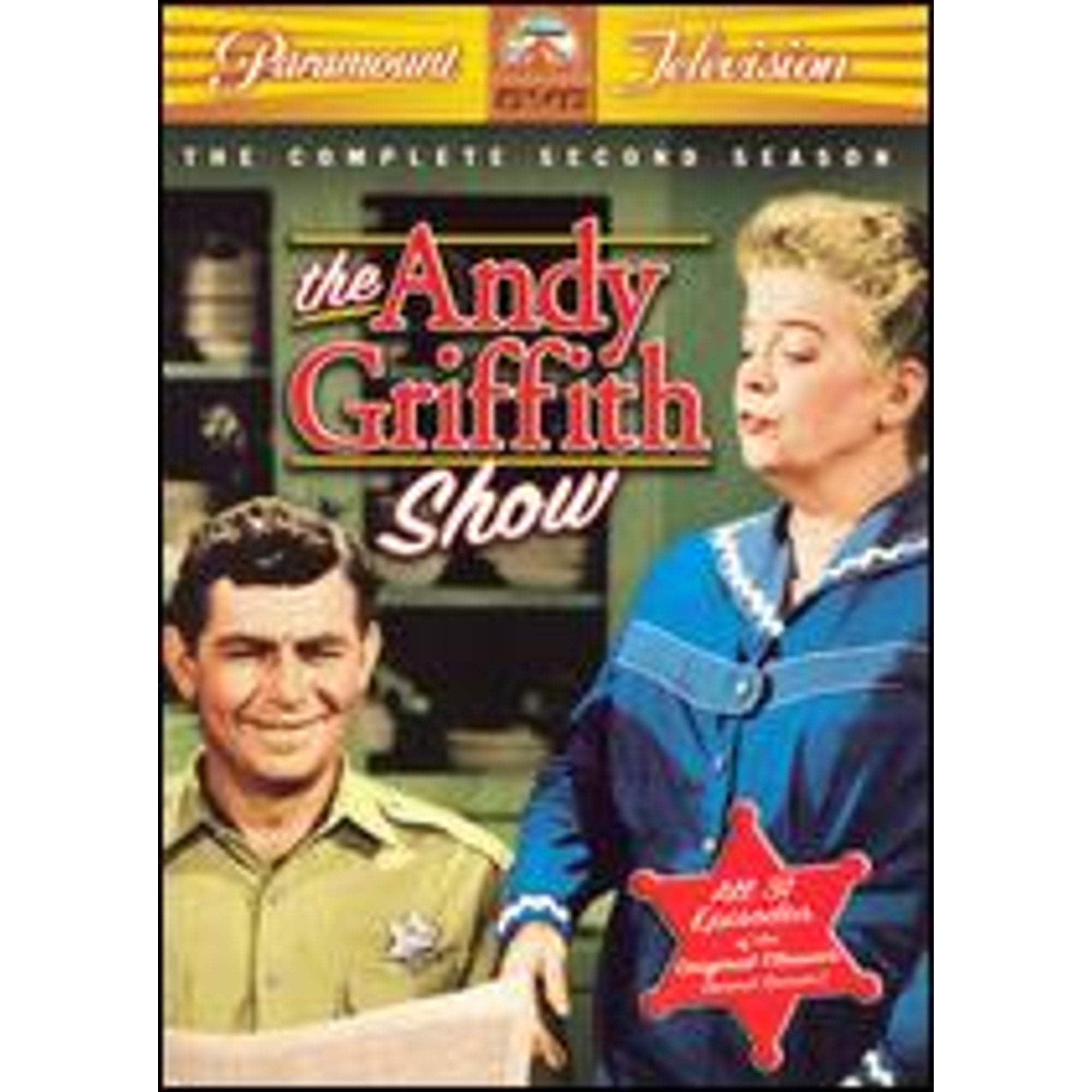 Matlock: The Seventh Season (DVD), Paramount, Drama