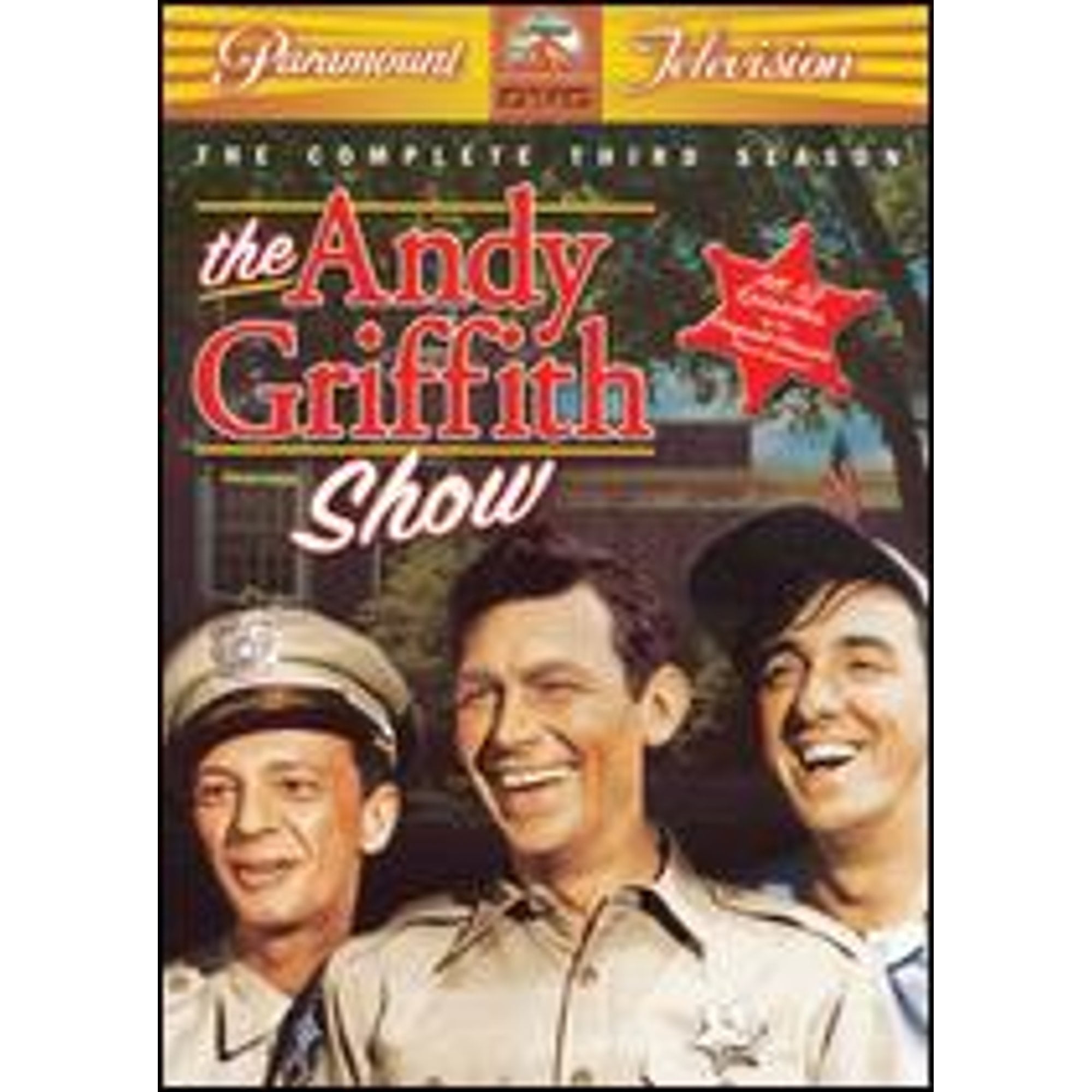 Matlock: the Eighth Season／ [DVD] [Import] Amazon.com: Matlock: Season 8 : Andy Griffith, Julie Sommars