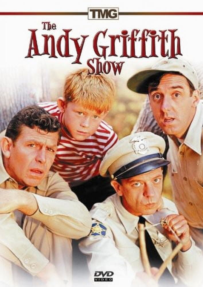 その他 Andy Griffith Show [DVD] [Import] その他 Andy Griffith Show [DVD] Amazon.com: The Andy