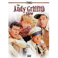 thumbnail image 1 of The Andy Griffith Show (DVD), Timeless Media, Comedy, 1 of 2