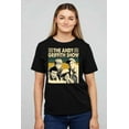 thumbnail image 1 of The Andy Griffith Show Mayberry Vintage TV Show T-shirt unisex up to 5XL, 1 of 2