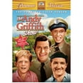 thumbnail image 1 of The Andy Griffith Show - The Complete Fifth Season DVD NEW, 1 of 2