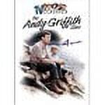 Pre-Owned The Andy Griffith Show, Vol. 2 (DVD)