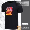 thumbnail image 1 of The Andy Milonakis Show Shirt, 1 of 2