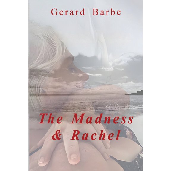 The Angel Awakening, (Paperback)