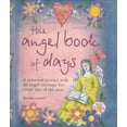 thumbnail image 1 of Pre-Owned The Angel Book of Days: A Personal Journal With an Angel Message for Every Day of the Year (Hardcover) 1906094071 9781906094072, 1 of 1