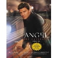 thumbnail image 1 of Pre-Owned Angel The Casefiles, Volume One (Paperback) 0743449592 9780743449595, 1 of 1