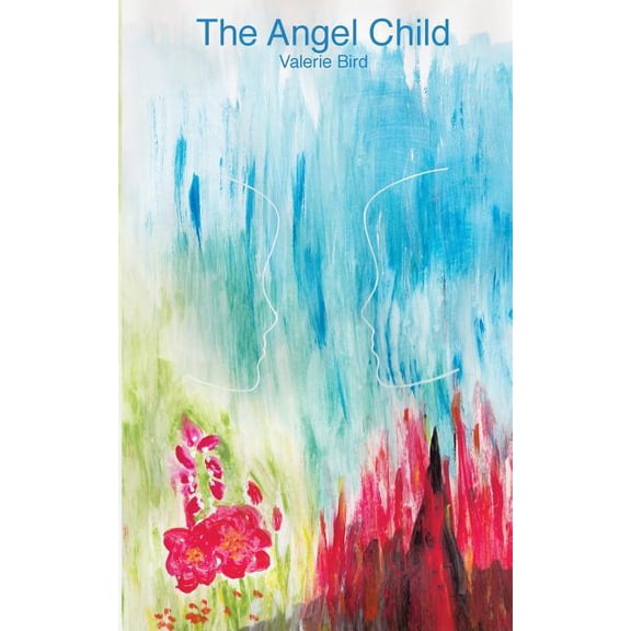 The Angel Child