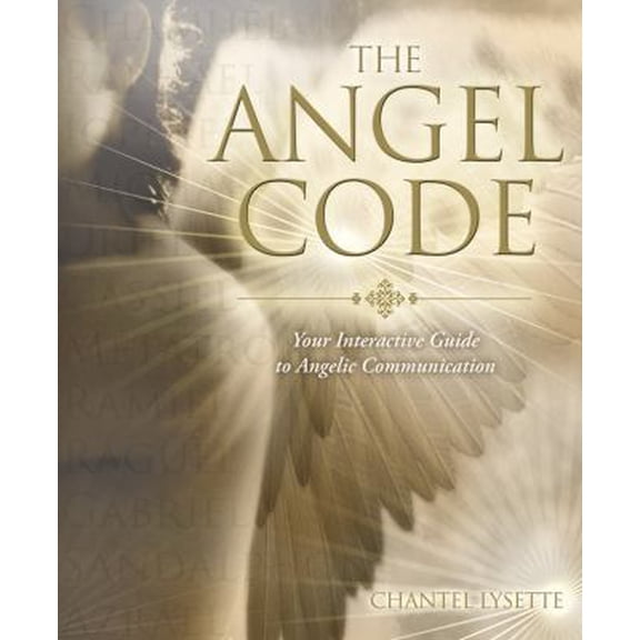 Pre-Owned The Angel Code
