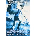 thumbnail image 1 of Pre-Owned The Angel Experiment (Maximum Ride), 9781435233492, 1435233492, Paperback,, 1 of 1