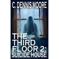 thumbnail image 1 of The Angel Hill Novels The Third Floor 2: Suicide House, Book 6, (Paperback), 1 of 1