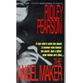 thumbnail image 1 of Pre-Owned The Angel Maker (Unknown) 044021632X 9780440216322, 1 of 1