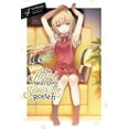 thumbnail image 1 of The Angel Next Door Spoils Me Rotten The Angel Next Door Spoils Me Rotten, Vol. 4 (Light Novel): Volume 4, Book 4, (Paperback), 1 of 1