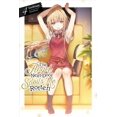 thumbnail image 1 of Pre-Owned The Angel Next Door Spoils Me Rotten, Vol. 4 (light novel): Volume 4 Paperback, 1 of 1