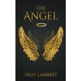thumbnail image 1 of The Angel, (Paperback), 1 of 1