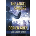 thumbnail image 1 of The Angel Singers (Paperback), 1 of 1