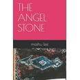 thumbnail image 1 of The Angel Stone (Paperback), 1 of 1