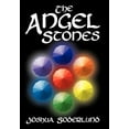 thumbnail image 1 of The Angel Stones (Hardcover), 1 of 1
