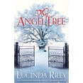 thumbnail image 1 of The Angel Tree: A captivating mystery from the bestselling author of The Seven Sisters series, (Paperback), 1 of 2