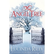 The Angel Tree A captivating mystery from the bestselling author of The Seven Sisters series, Paperback