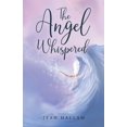 thumbnail image 1 of The Angel Whispered, (Paperback), 1 of 1