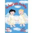 thumbnail image 1 of The Angel With One Wing (Paperback), 1 of 1