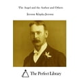 thumbnail image 1 of The Angel and the Author and Others, 1 of 1