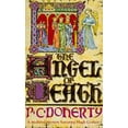 thumbnail image 1 of Pre-Owned The Angel of Death (Paperback) 0747236941 9780747236948, 1 of 1
