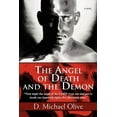 thumbnail image 1 of The Angel of Death and the Demon, 1 of 1