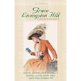 thumbnail image 1 of Pre-Owned Grace Livingston Hill Collection No. 3: Four Complete Novels (Paperback) 1577485076 9781577485070, 1 of 1