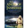 thumbnail image 1 of The Angel of Innisfree (Paperback), 1 of 1