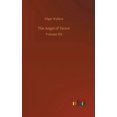 thumbnail image 1 of The Angel of Terror, (Hardcover), 1 of 1