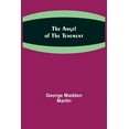 thumbnail image 1 of The Angel of the Tenement, (Paperback), 1 of 1