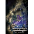 thumbnail image 1 of The Angelics (Paperback), 1 of 1