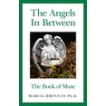 thumbnail image 1 of The Angels In Between, (Paperback), 1 of 1