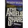 thumbnail image 1 of Pre-Owned The Angels' Share 9780671694944 Used, 1 of 1
