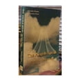 thumbnail image 1 of Pre-Owned The Angels Speak: Secrets from the Other Side Paperback, 1 of 1