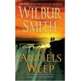 thumbnail image 1 of Pre-Owned The Angels Weep (Paperback) 9780312940737, 1 of 1