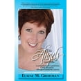 thumbnail image 1 of Pre-Owned The Angels and Me: Experiences of Receiving and Sharing Divine Communications (Paperback 9780982026816) by Elaine M Grohman, 1 of 1