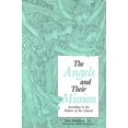 thumbnail image 1 of The Angels and Their Mission (Paperback), 1 of 1
