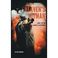 thumbnail image 1 of The Angels' Executioner Heaven's Hitman, Book 1, (Paperback), 1 of 1